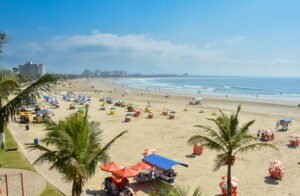 Bertioga receberá investimento para fomentar Turismo