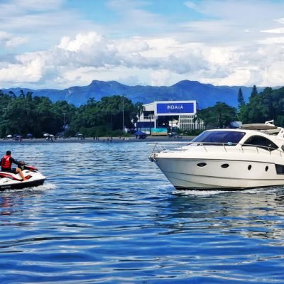marina-em-bertioga-01
