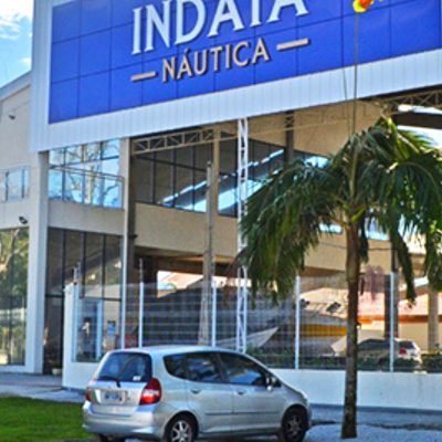 marina-em-bertioga-05