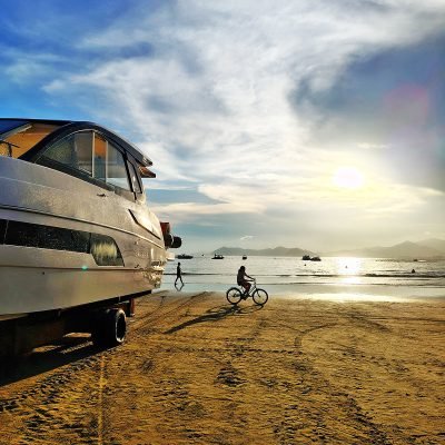 marina-em-bertioga-06