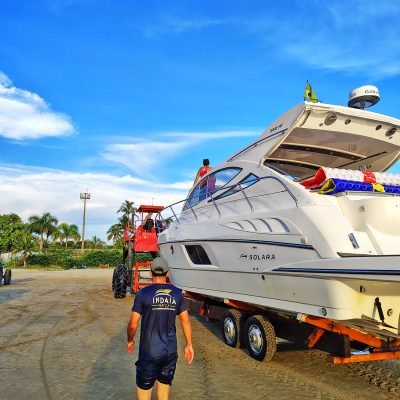 marina-em-bertioga-10