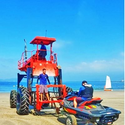 marina-em-bertioga-11