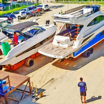 marina-em-bertioga-13